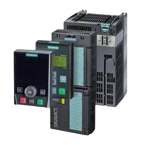 6SL3220-1YD54-0CB0׃lG120XA~250kW3AC(ni)ÞV
