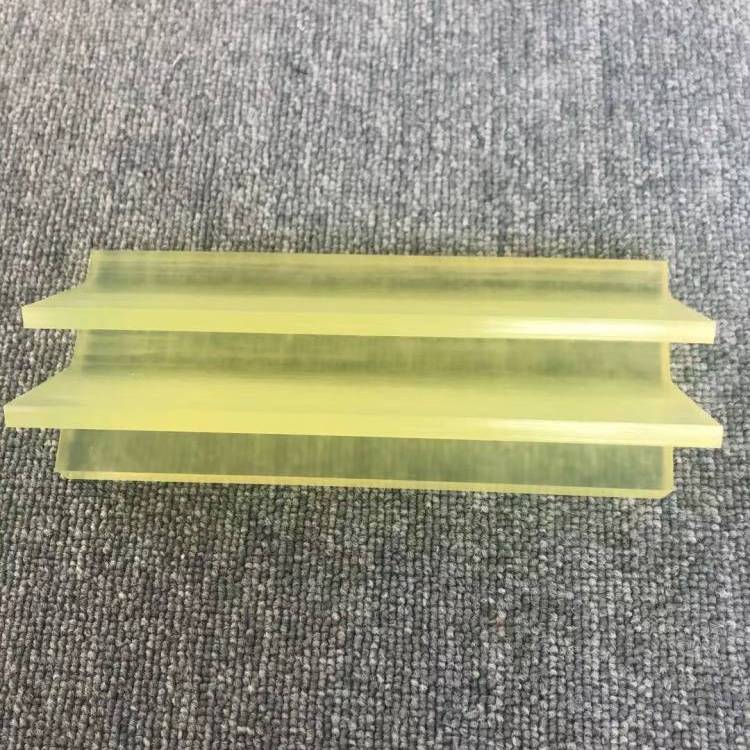 可生產(chǎn)中鐵738\/739號盾構(gòu)機(jī)用兩指鉸接密封φ6820