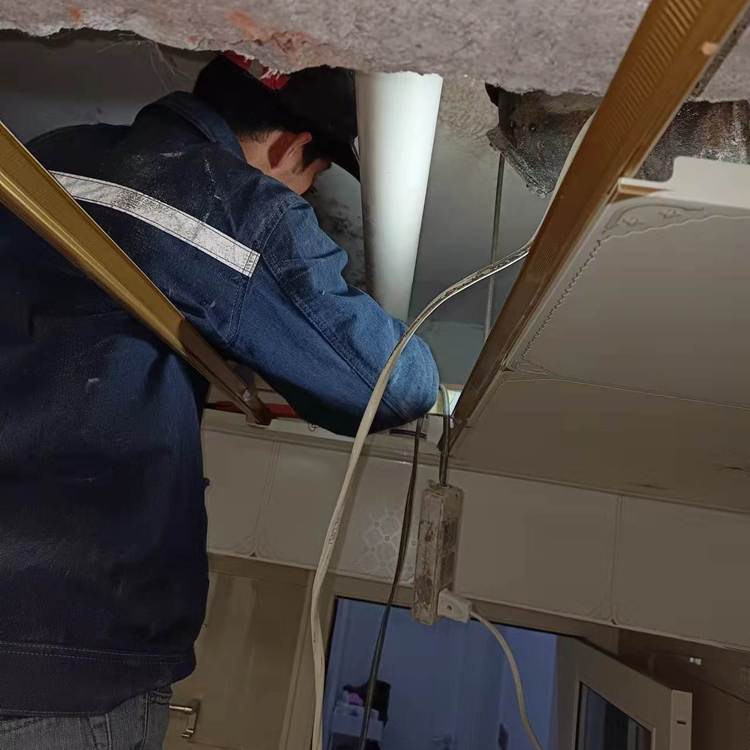 義烏店鋪水電改造改裝維修義烏辦公室水電維修改裝