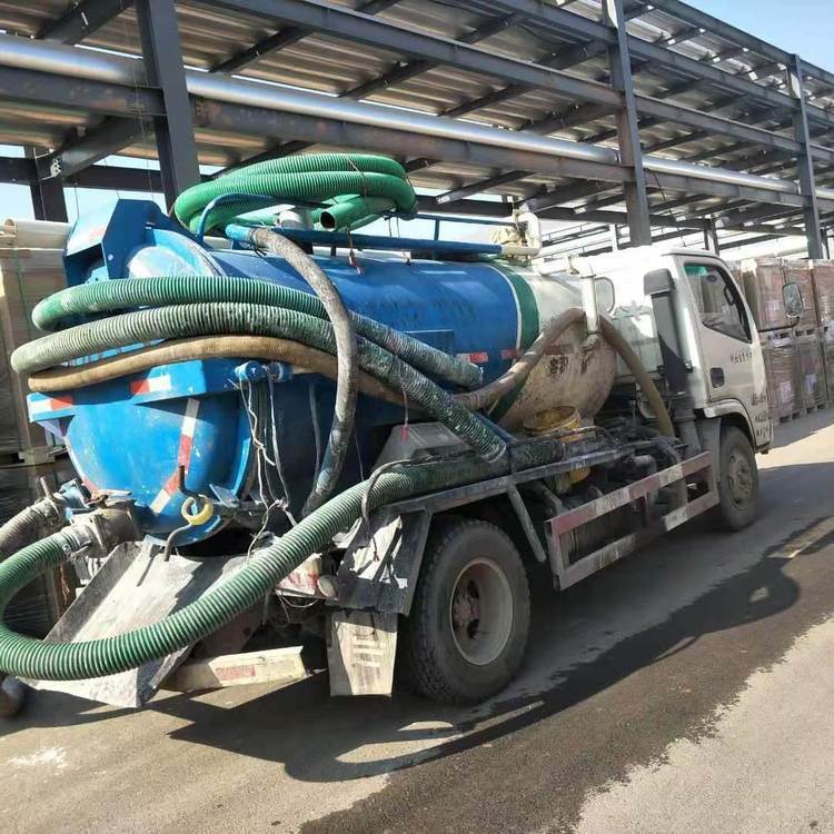 義烏市抽化糞池清理化糞池義烏吸化糞池清理化糞池