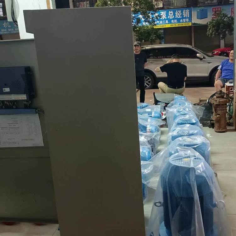 義烏安裝消防泵控制系統(tǒng)義烏修理水泵中小型發(fā)電機(jī)