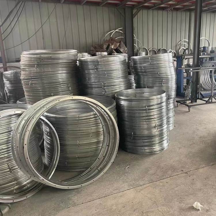 杭州加工通風(fēng)管廚房排煙杭州酒店排煙廠房通風(fēng)系統(tǒng)