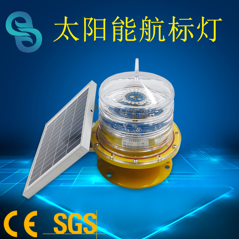 ̫(yng)Bй⏊(qing)ϵKGS-LS-EL̖(ho)(bio)(bio)ʹ늏SF