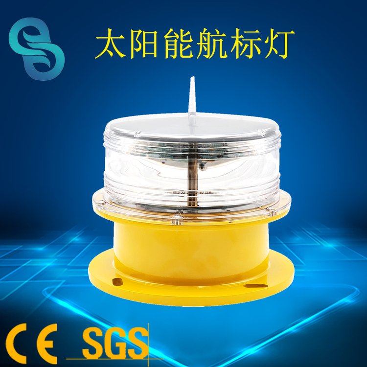 GS-LS-H2020̖(ho)̫(yng)ܺ(bio)·C(j)(chng)̖(ho)