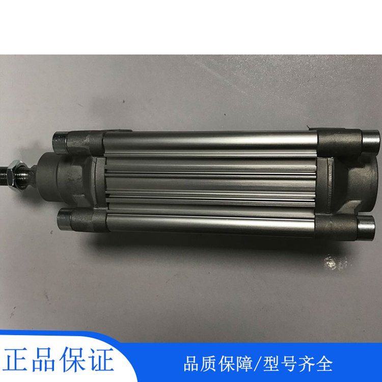 安沃馳Aventics氣動(dòng)元件0822123004全新原裝