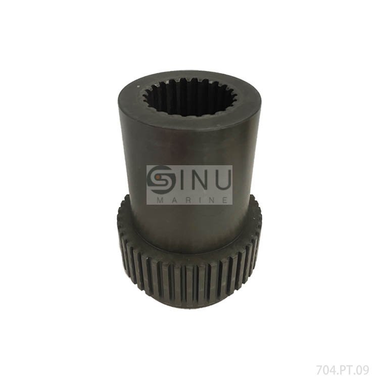 x܇(ch)͸(lin)SHUBPartNo.327008-03forHNBD704MBrakeCylinder
