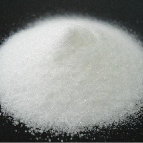 L-ه(li)56-87-1ɫwO׳ζyL(zhng)ڱ