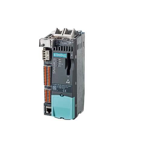 6SL3330-6TE41-1AA3s120ϵ׃l6ra80ֱ{(dio)F(xin)؛Srl(f)؛