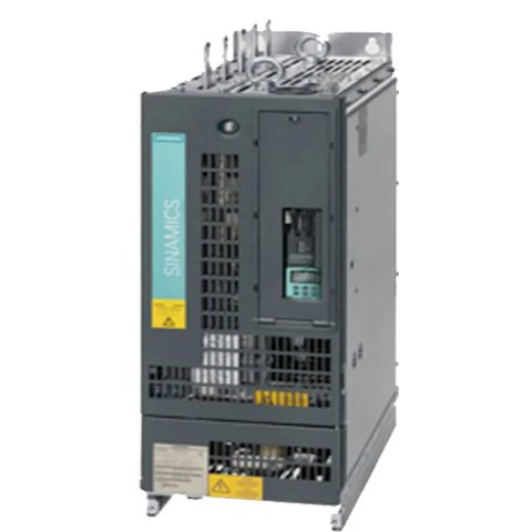 西門子變頻器功率模塊原封原裝220V啟動控制適配220KW電機(jī)