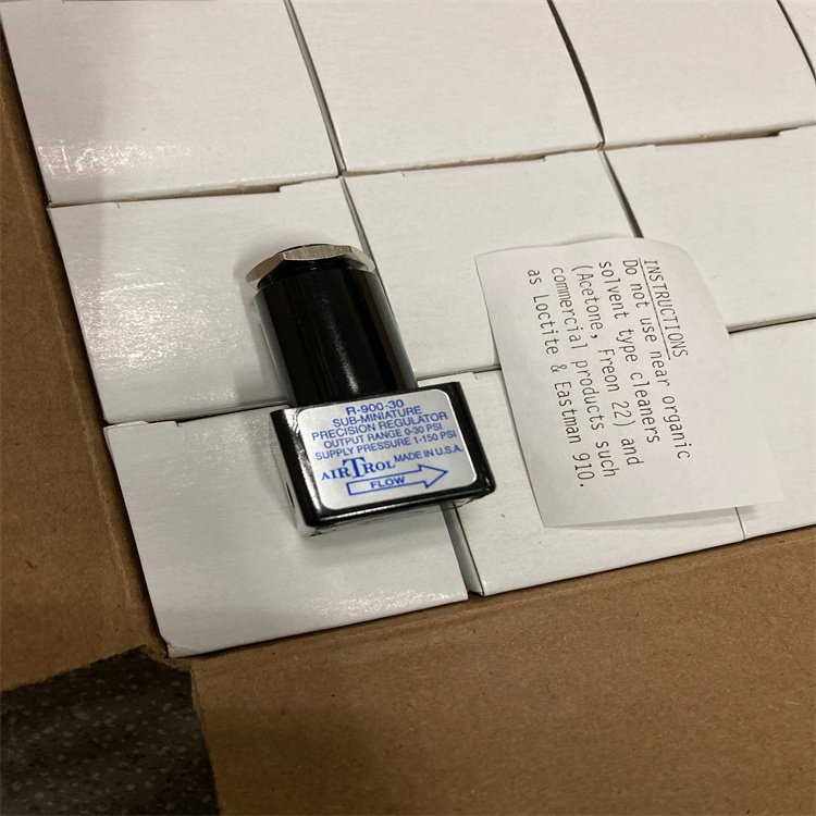 (gu)AIRTROL_(ki)P(gun){(dio)(ji)V-901-12.2MMȫԭS؛