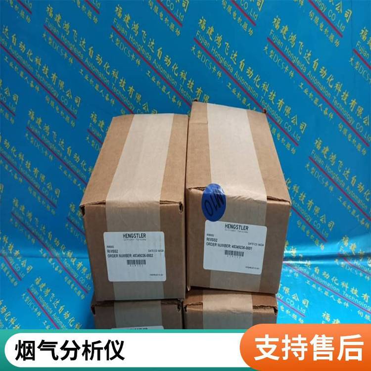 ŷSMA1700G3HAC5954-1늙C(j)Áy䓏Ҏ(gu)ƆԪ