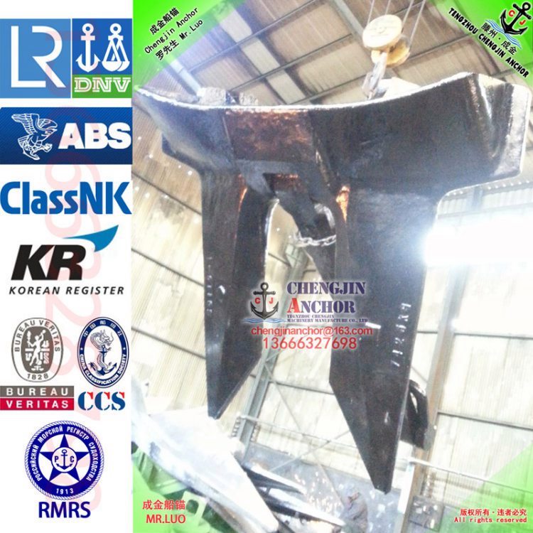 AC-14ץ^6225KGLRNKCCSABSBVȴz