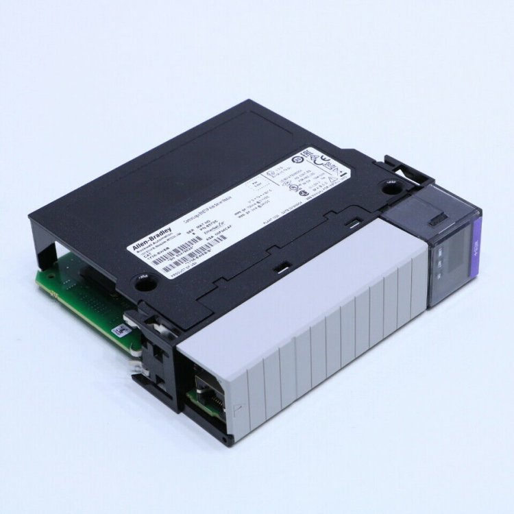 140CPU31110施耐德CPU控制器模塊現(xiàn)貨進口質保