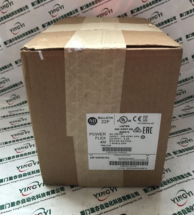 供應IC200ALG261以太網(wǎng)模塊_通訊模塊_電源模塊_質(zhì)保一年