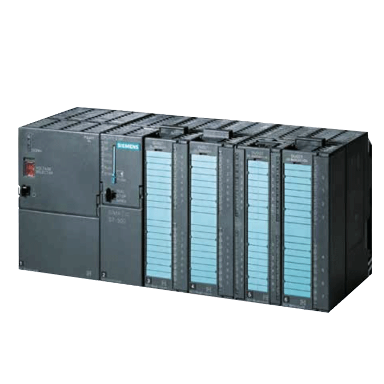 6ES7131-6TF00-0CA0西門子ET200開關量輸入模塊