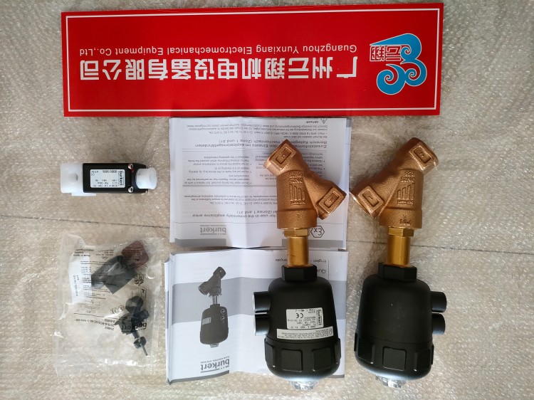 burkert5470λͨͨ늴y0013520700151362