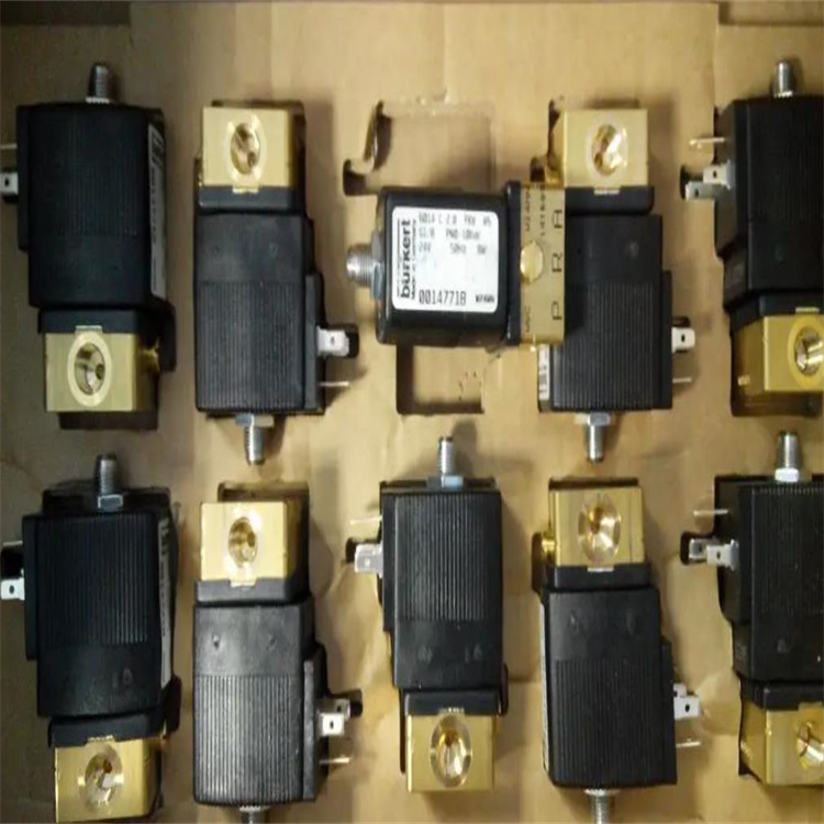 burkert´yӋ(j)Sȫ804500449671