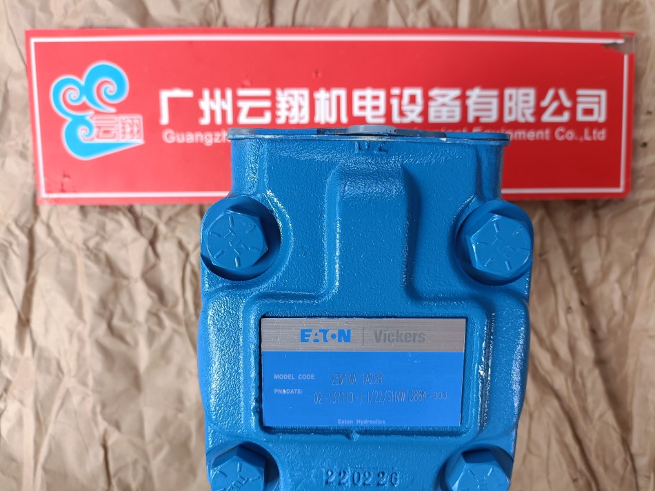 ˹ʿҺQy02-337735F(xin)؛DG5V-8S-2A-2-M-U-D-10