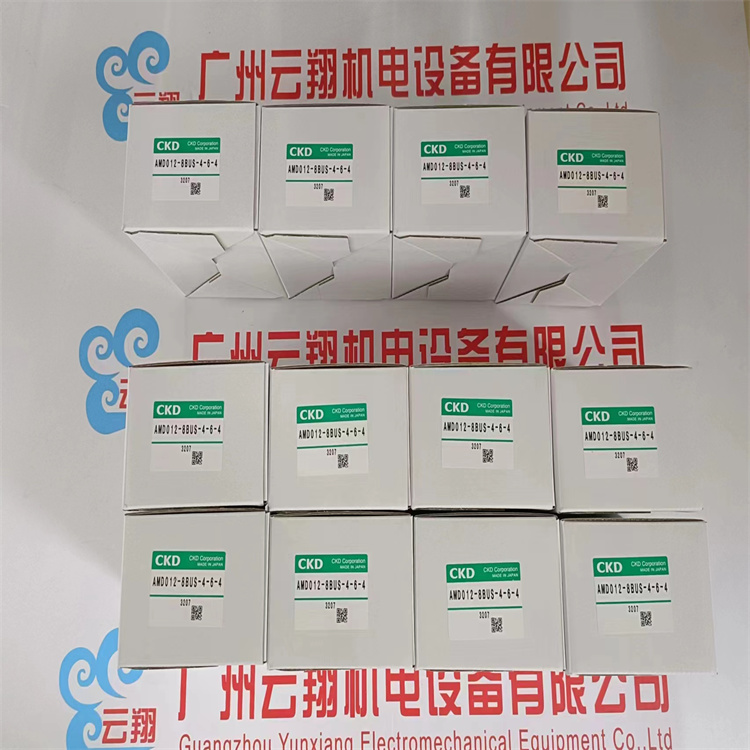 ձCKDR_(d)AX6001MU-BS-DM02-U0հl(f)