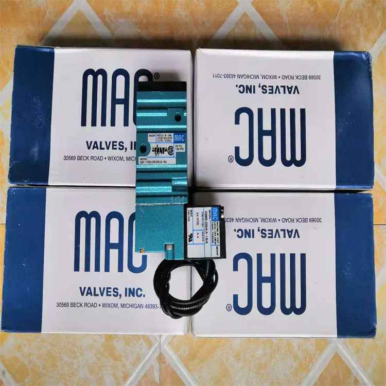 (yng)MAC늴y92B-EAB-000-DM-DDAP-1DMȫϵNȫƷ