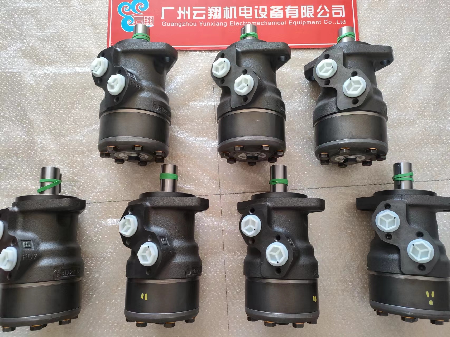 ԭbDanfoss˹R_(d)OMRX25011185554[(xin)R_(d)