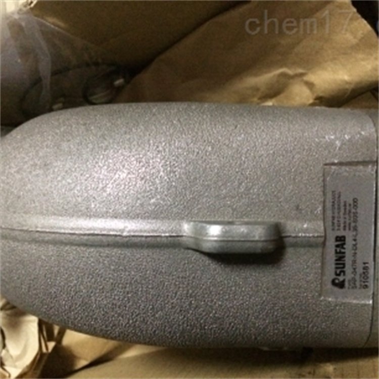 HaweK60N-090RDN