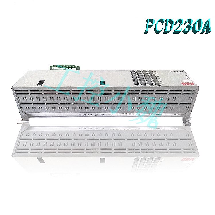 3BHE014377R0001PVD164原裝勵(lì)磁控制器庫(kù)存實(shí)貨質(zhì)保售后完善