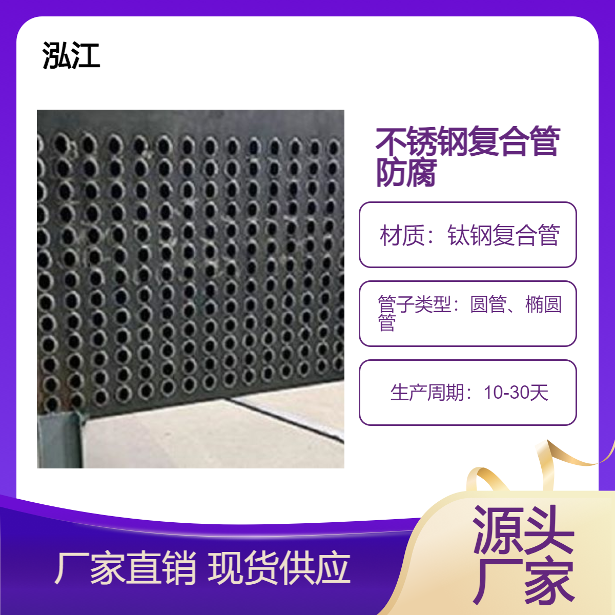 偠tA(y)͸gP䓏(f)Ϲ