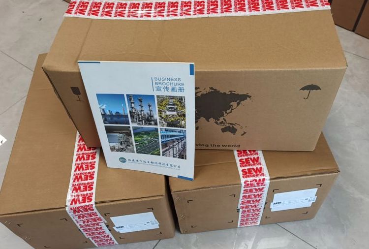 變頻器MDX61B0110-503-4-0T技術支持參數信息產品圖