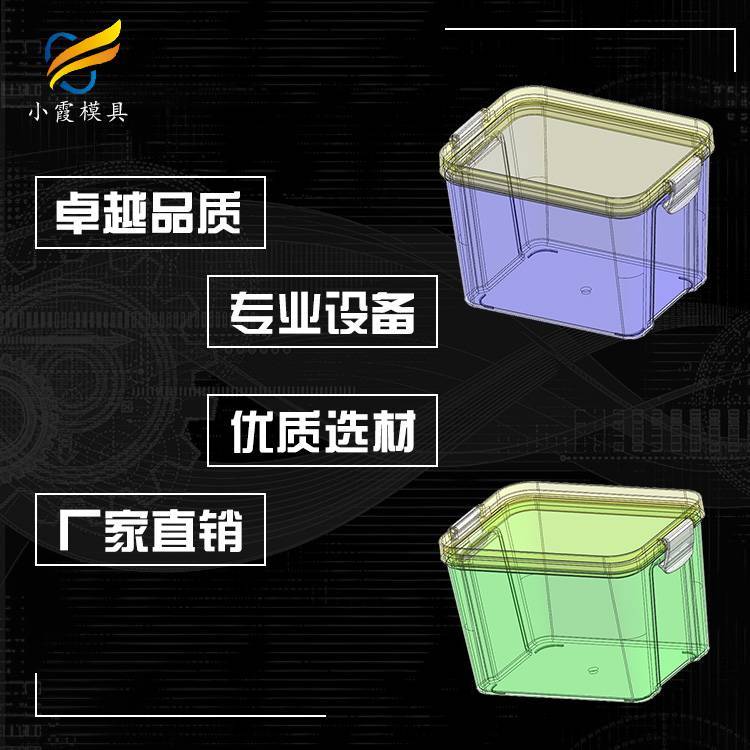 {(dio)ζģע{(dio)ζģ{(dio)ζעģa(chn)S
