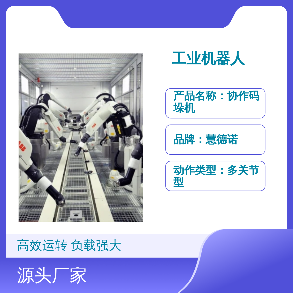 ۵ZLB2300f(xi)aCI(y)C˸Ч\D(zhun)