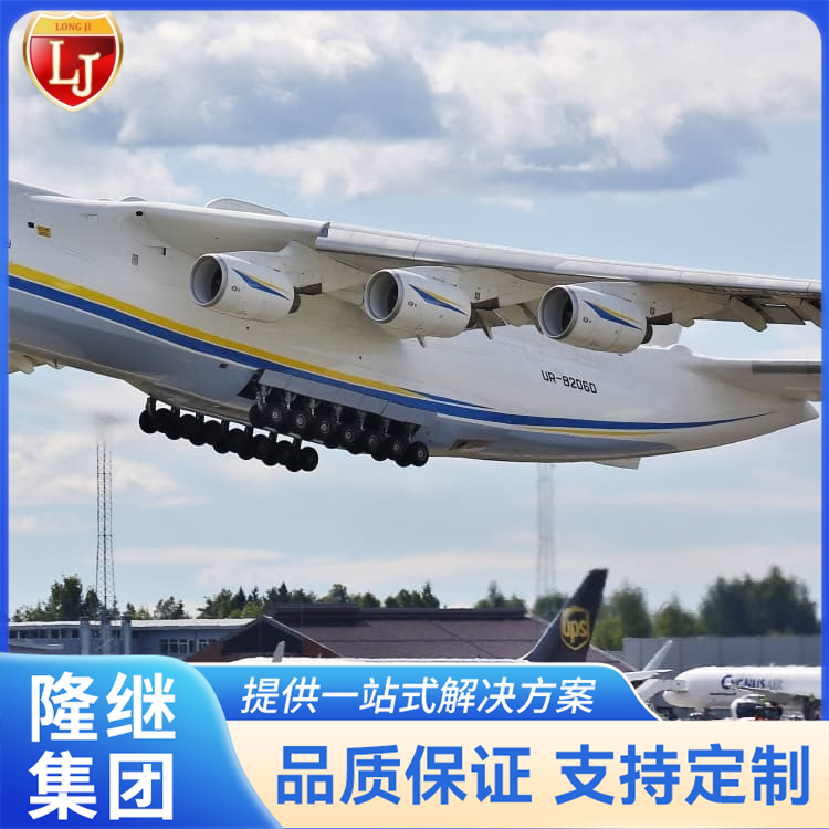 GH2787高溫鎳基合金圓棒固溶強化型鈷基棒高硬度耐腐蝕