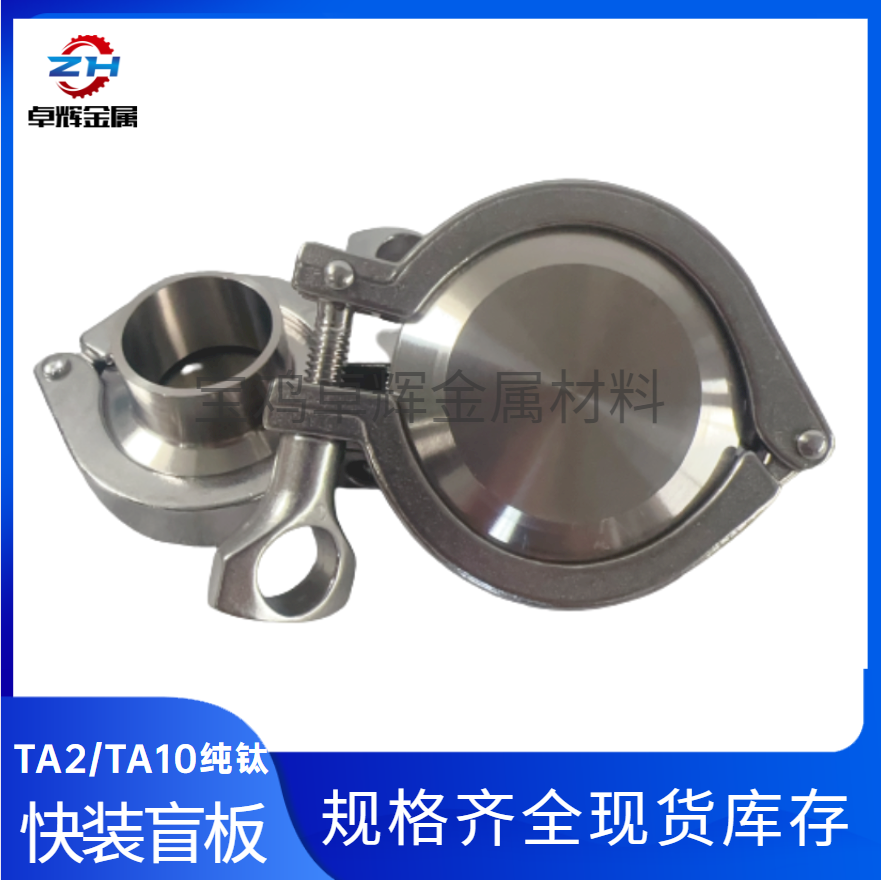 SֱTA2⁺Ͻb^͸ߜ͸gԏ(qing)F(xin)؛F(xin)l(f)