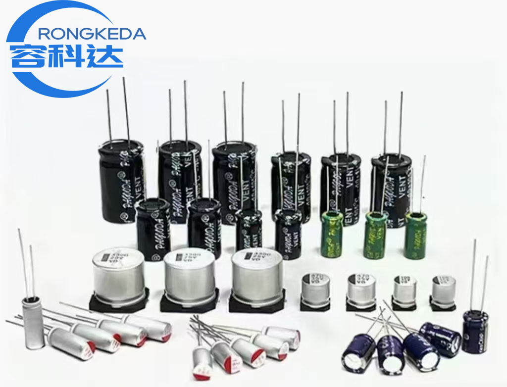 Ҏ(gu)늽ݬF(xin)؛RVT1E330M050533UF-25V-5*5.4