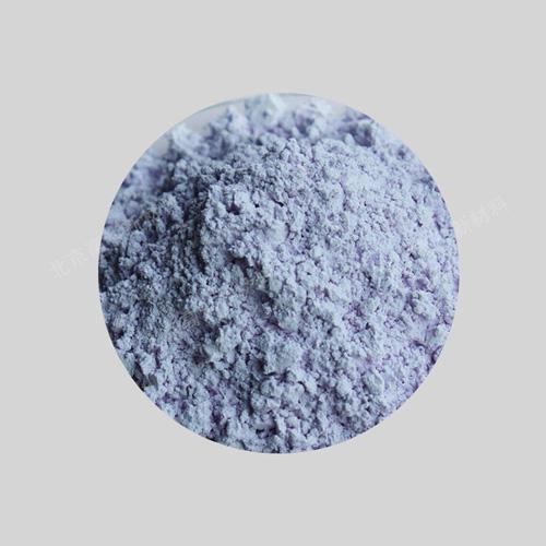 有融新材氧化釹粉325目高純99.99100g裝適用于深加工