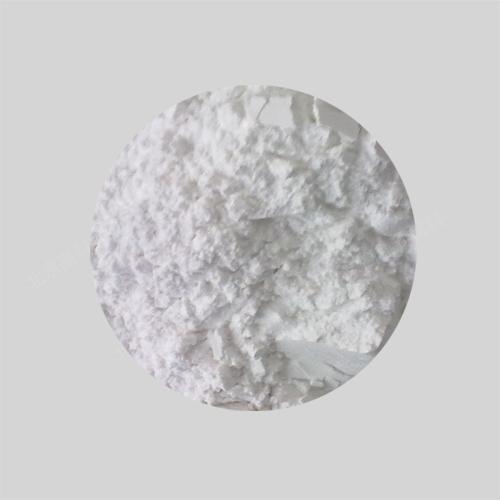 有融新材品牌3N~6N高純度氧化鋅粉末按需定制化工產(chǎn)物