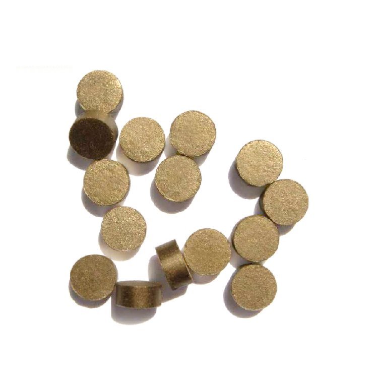高純一氧化鈦顆粒有融廠(chǎng)家直發(fā)
