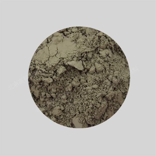 有融二硫化鎢價格優(yōu)惠質(zhì)量可靠規(guī)格型號全可定制廠家直發(fā)