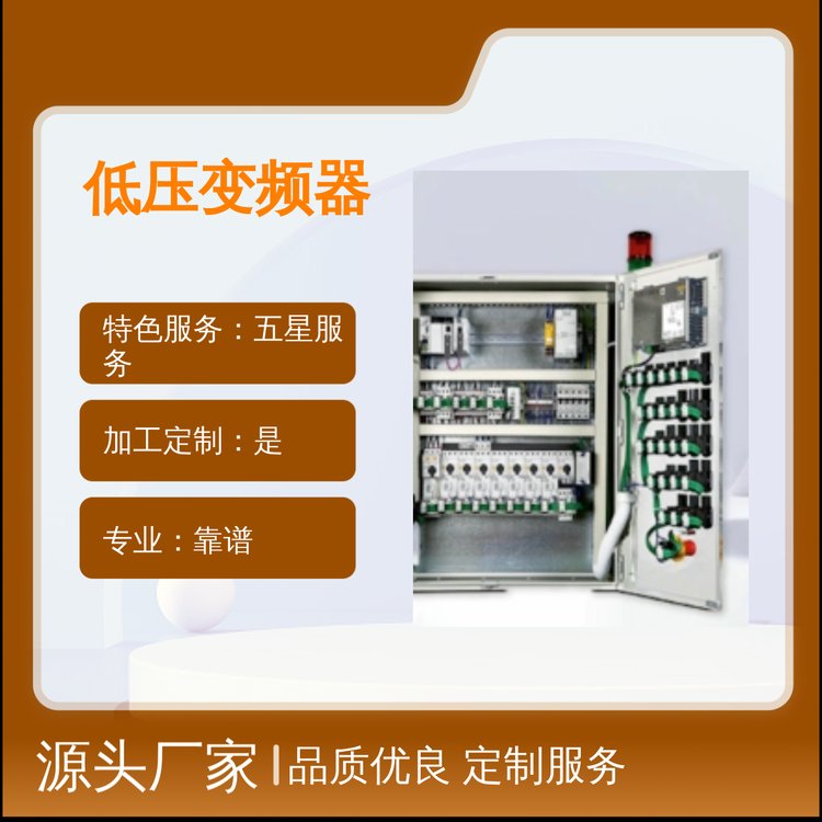 PowerXLDF1X1低壓變頻器靠譜優(yōu)選定制服務(wù)商家服務(wù)專業(yè)