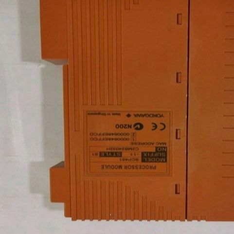 YOKOGAWAMADM52C-2S3ȫ¬F(xin)؛µ칩(yng)
