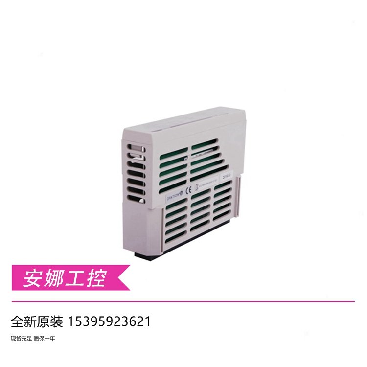 5A26141G06ģKM(jn)ԭbȫ¬F(xin)؛ٰl(f)δ|(zh)һS]