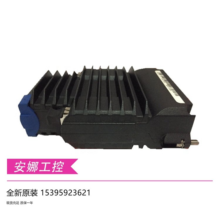 PR6424\/013-130 CON021EPROλƂȫM(jn)|(zh)һS]