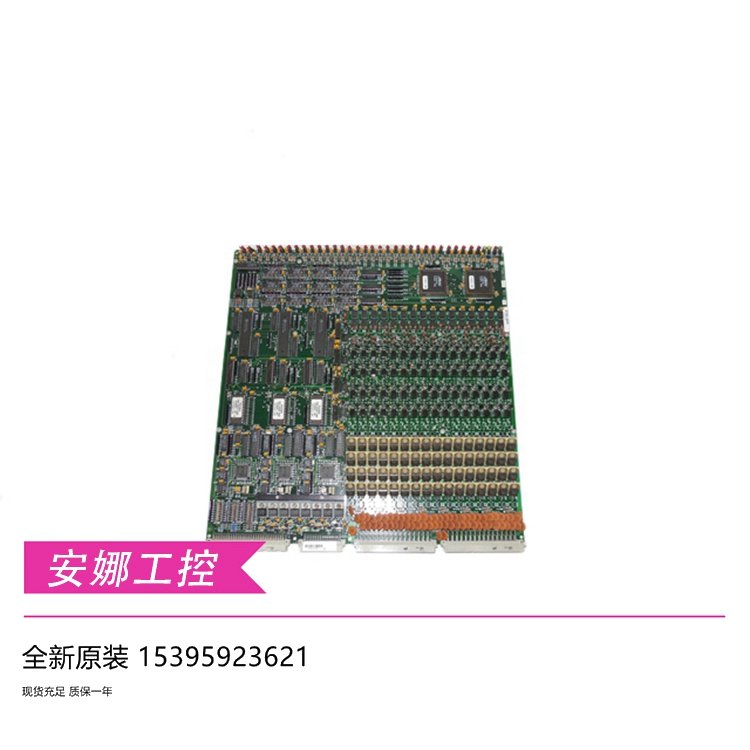 Triconex4353ģKO(sh)؛ԴԭSF(xin)؛ȫ|(zh)S]