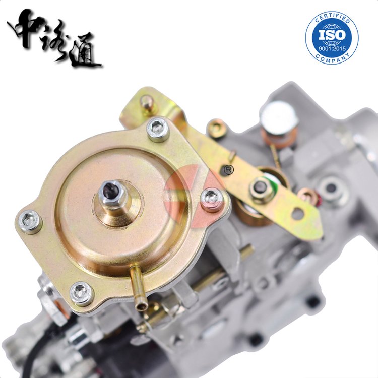 提供油泵頭廠家柴油機ve泵VE4\/9F1250LNP1592