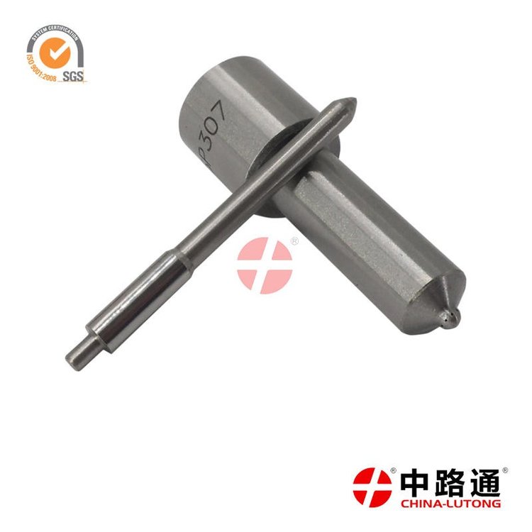 供應柴油發(fā)動機油嘴0433171485噴油器配件DLLA144P666