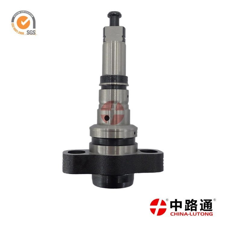 供應適用于沃爾沃柴油發(fā)動機油泵柱塞2418455152、2455-152廠家直銷