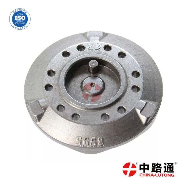 中路通柴油車燃油供給系統(tǒng)凸輪盤146220-0220