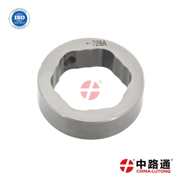 中路通提供生產(chǎn)汽車零件于DPA凸輪環(huán)7123-309D