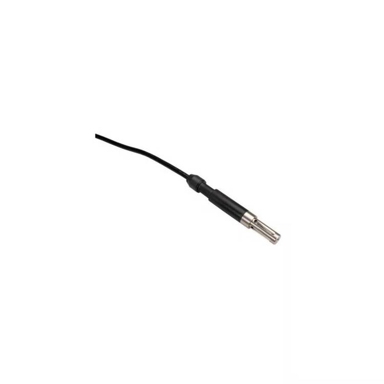 HC2A-IC302_׿ROTRONICI(y)ߜ͜؝Ȃߜ؝ȃx