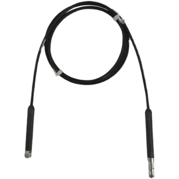 HC2A-IC102工業(yè)濕度變送器高溫型管道氣體環(huán)境老化箱溫濕度傳感器